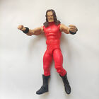 WWE Kane 2011 Prototype Mattel Action Figure Collectibles Gift Toys Loose OOB