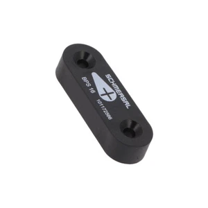 BPS 16 Interruttore di sicurezza accessorio: magnete IP67 -25-70°C 60x20x11mm SCHMERSAL - Foto 1 di 1