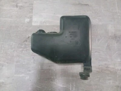 Manguera de caja resonador limpiador de admisión de aire Subaru Legacy Outback 2000-2004 A42AE01 Foto 1 de 4