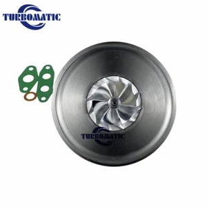 Cartouche MFS Turbo RHV4 8982356271 pour Isuzu D-Max 3.0 CRD 4JJ1-TC - Picture 1 of 7