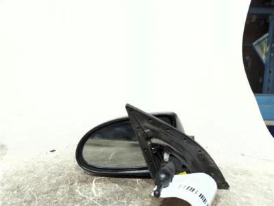 Espejo retrovisor de puerta izquierdo usado se adapta a: Hyundai Accent 2009 palanca izquierda grado A Foto 1 de 4