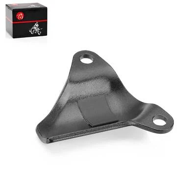 2004 2005-2014 FOR YAMAHA YZFR1 YZF-R1 YZF R1 CLUTCH RELEASE PROTECTOR COVER NEW - Image 1 of 4