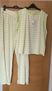 BNWT Next Size XL Pyjamas - Picture 1 of 9