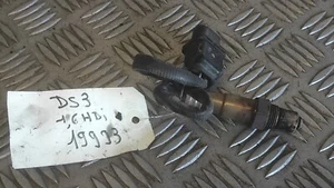 Sonde lambda - DS DS3 I (1) 1.6 HDI - Réf : 9687161080 - Foto 1 di 3