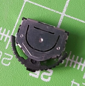 TMHU28 Microswitch TACT made by JIANFU. More details in description. - Picture 1 of 2