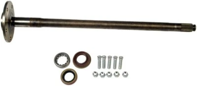 Fits 1993-1997 GMC Jimmy RWD Drive Axle Shaft Rear Right Dorman 1994 1995 1996 - Image 1 of 2