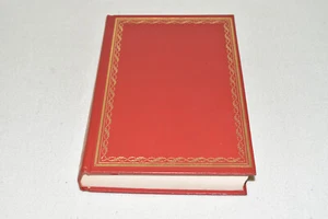 ICL CHARLEMAGNE Harold Lamb 1954 INTERNATIONAL COLLECTOR'S LIBRARY 1ST EXC/RARE! - Picture 1 of 11