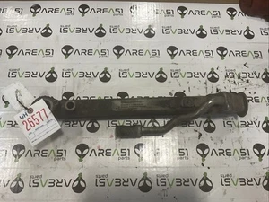 Bullet Proof Diesel EGR Cooler 04-10 Ford 6.0L Powerstroke Truck Van   TXC 26577 - Picture 1 of 4