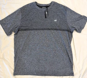 Augusta National Masters Tech Active Kurzarm Shirt Gr. XXL Neu mit Etikett selten - Bild 1 von 7