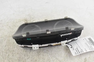 2016 Hyundai Sonata Speedometer Cluster 2.4L Used Genuine OEM 257-67349 - Picture 1 of 12