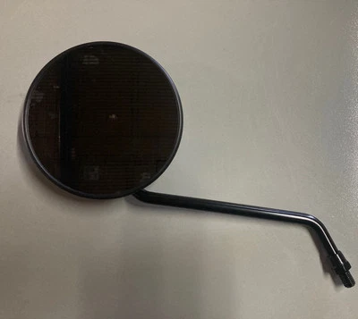 HONDA CRM R Italy 125 1990-1994  SPECCHIO DESTRO OPPURE SINISTRO - Immagine 1 di 4