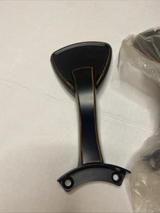 Harbor Breeze Replacement Blade Arm For Centreville Ceiling Fan Set Of 5 - Picture 1 of 5