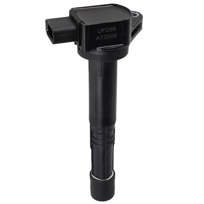 For Honda S2000 2.0L 2000-2003 Ignition Coil UF298 1pc - Image 1 of 4