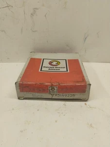GENUINE DETROIT DIESEL RING SET 5149226 NOS OEM - Bild 1 von 6