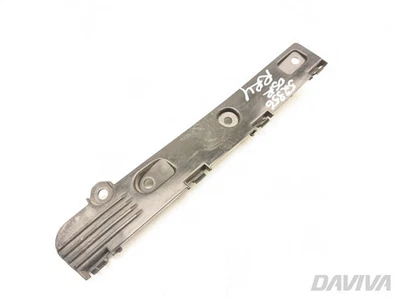 Ford Ecosport Soporte de montaje del soporte del parachoques trasero Bien 2015 - Imagen 1 de 4