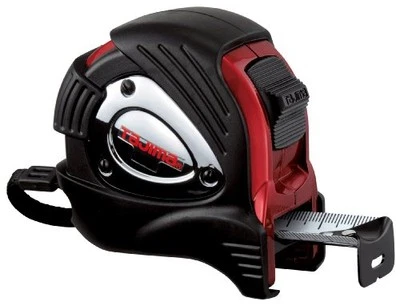 Rubber Jakect Tap 5.5M 7.5M Tape Measure Tools G Serise Meter Scale Japan Glock - Image 1 of 4