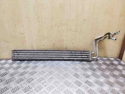 Enfriador de aceite AUDI Q7 4L 7L6422885A 3.0 diésel 171kw 2008 26181920 Foto 1 de 4