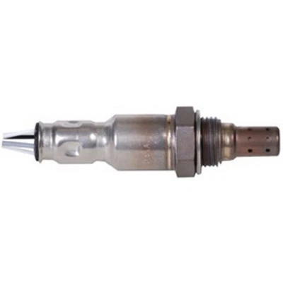 Датчик кислорода 234-4462 Denso O2 DOWNSTREAM для Acura TSX Honda Accord 2008-2012 - Изображение 1 из 2