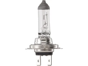 98JG14N Right Headlight Bulb Fits 2000-2009, 2011-2012 Audi A8 Quattro - Picture 1 of 1