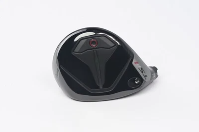 NEW Titleist TSR1 4 Hybrid 20 Degree  **Head Only** LH (#20387) - Image 1 of 4