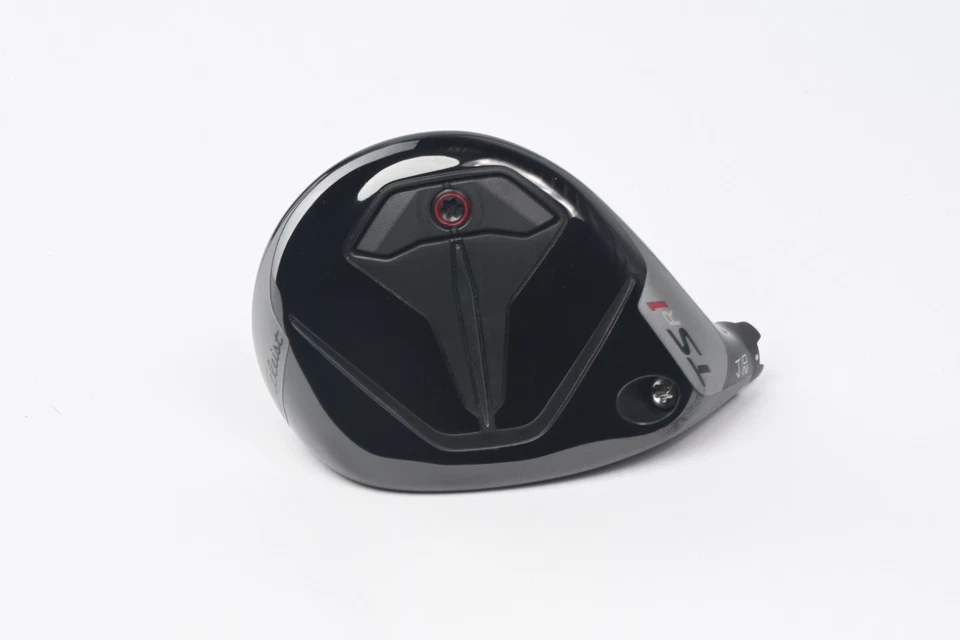 NEW Titleist TSR1 4 Hybrid 20 Degree  **Head Only** LH (#20387) - Image 1 of 4