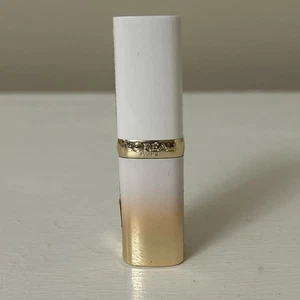 L'OREAL PARIS AGE PERFECT #216 GLOWING NUDE - Picture 1 of 5