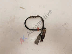 Toyota C-HR 16-23 MK1 1.8 Hybrid Lambda Oxygen O2 Sensor 89465-10080 - Picture 1 of 7