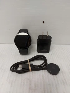 Montre connectée Samsung SM-R915F (N90704-1) - Photo 1 sur 8