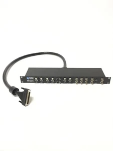 NEW Digital Rapids Breakout Box for Live Stream Broadcast Video FREE SHIPPING - Picture 1 of 10