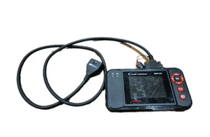 Creader Professional Launch CRP123 - Picture 1 of 6