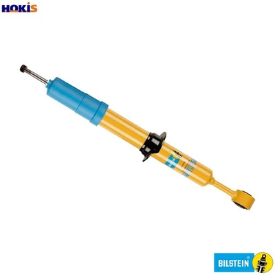 SHOCK ABSORBER 24-186230 FOR TOYOTA TUNDRA/Pickup/SUV 1GR-FE 4.0L 6cyl 4.6L 8cyl - image 1 of 4