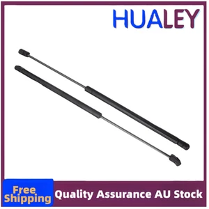 2 x Tailgate Gas Struts For Mini Cooper R50 R52 R53 2002-2006 All models - Picture 1 of 3