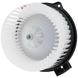 New Blower Motor Fits Lexus RX330 Base 6 Cyl 3.3L By TO3126125 GM3126157 - Picture 1 of 4