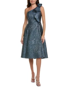 Rene Ruiz A-Linie Cocktailkleid Damen - Bild 1 von 10