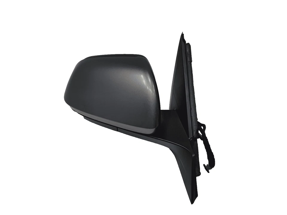 Espejo retrovisor exterior puerta pasajero delantero 18-2023 Volkswagen Atlas 2R2R OEM Foto 1 de 4