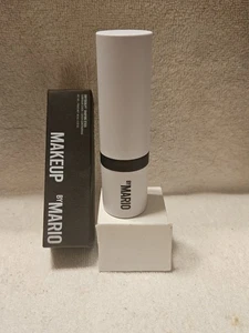 Makeup By Mario Soft Sculpt Shaping Contour Stick In Light New in box - Picture 1 of 4