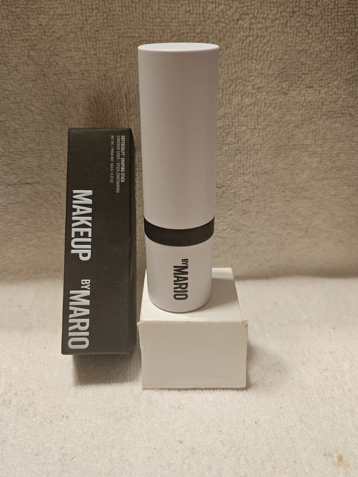 Makeup By Mario Soft Sculpt Shaping Contour Stick In Light New in box - Image 1 of 4