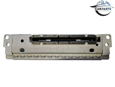 Original BMW F20 F21 F30 F31 F32 F33 F34 Radio Professional CD 65129357990 - Bild 1 von 4