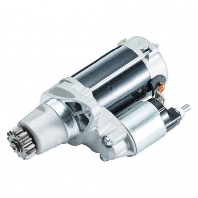 For Scion tC Starter Motor 2007-2015 | 2.4L L4 2362cc Replaces 28100-28041-84 - Image 1 of 4