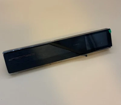 Original DM900 Dreambox Blende inklusive Display und Display PCB für DM 900 - Bild 1 von 4