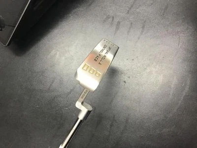 Ryoma Golf Ryoma P3 33in Right-Handed Putter 2385 - Image 1 of 4