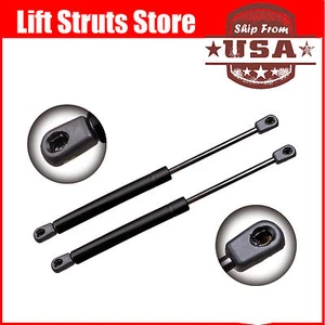 Amortiguador trasero elevador muelle soporte hélice 2 unidades para Volkswagen Phaeton 2004-2006  - Imagen 1 de 4