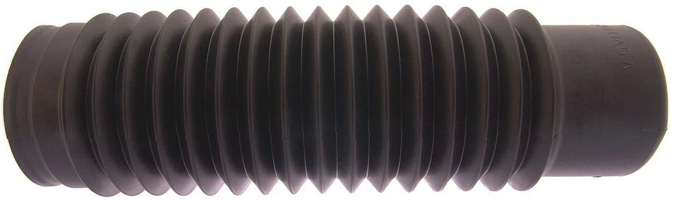 Amortiguador Fuelle-Suspensión Amortiguador/Fuelle de Puntal Trasero Febest MZSHB-323R Foto 1 de 1