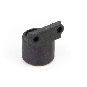 Adaptador Bondtech® DDX para Micro Swiss All Metal Hot End - Imagen 1 de 2