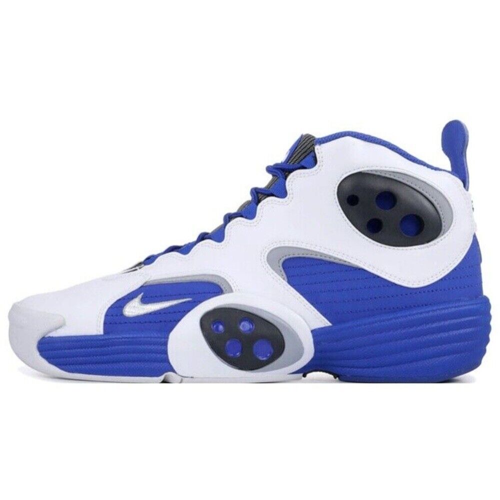 Nike Air Flight One Sneakers for Men for Sale | Authenticity Nike Air Flight One Sneakers for Men for Sale | Authenticity