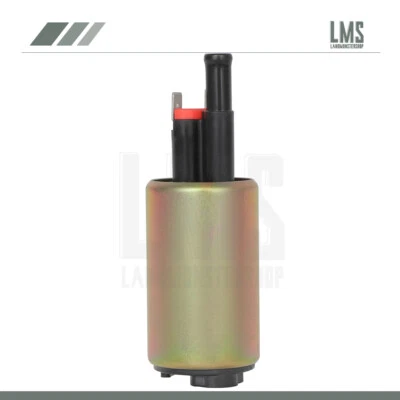 Bomba de combustible compatible con Geo Metro L3 1,0 L 1989 1990 1991 1992 1993 1994 E8076 Foto 1 de 3