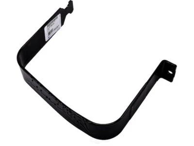 Correa clásica del tanque de combustible AC Delco 21625XXWZ para Chevrolet Silverado 1500 HD 2007 Foto 1 de 2