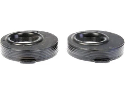 Sello solenoide de distribución variable Dorman 27554 ftvy para Ford Explorer Sport Trac 2007 Foto 1 de 2