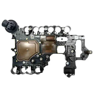 722.4 A0002703300 TCU Transmission Control Unit FIt for Mercedes Benz - Picture 1 of 5