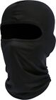 Fuinloth Balaclava Face Mask, Summer Cooling Neck Gaiter, UV Protector Motorcycl